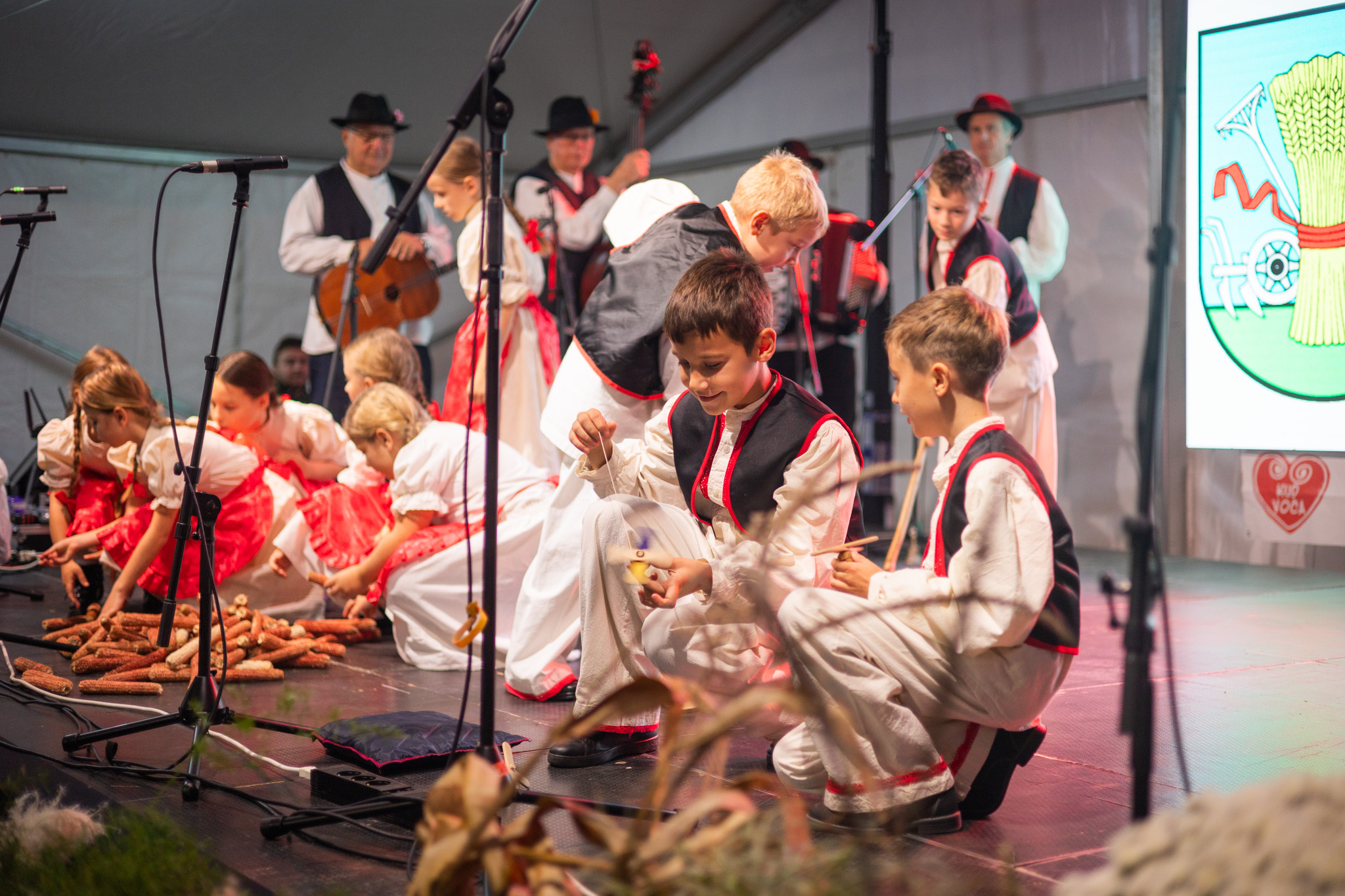 Dani_opcine_DV_20 Dani_opcine_DV_20