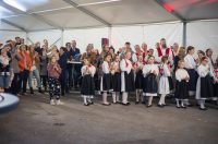 Dani_opcine_DV_21 Dani_opcine_DV_21