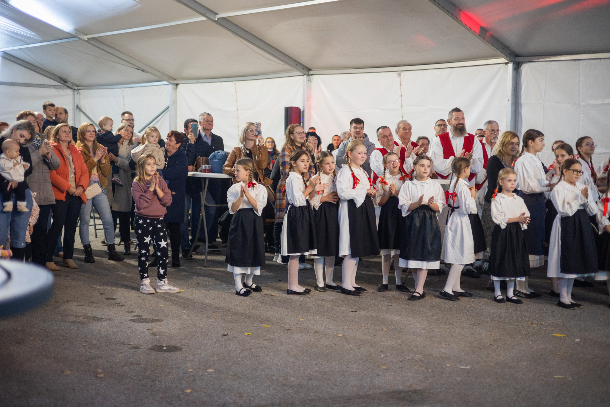 Dani_opcine_DV_21 Dani_opcine_DV_21