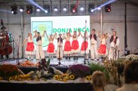 Dani_opcine_DV_22 Dani_opcine_DV_22