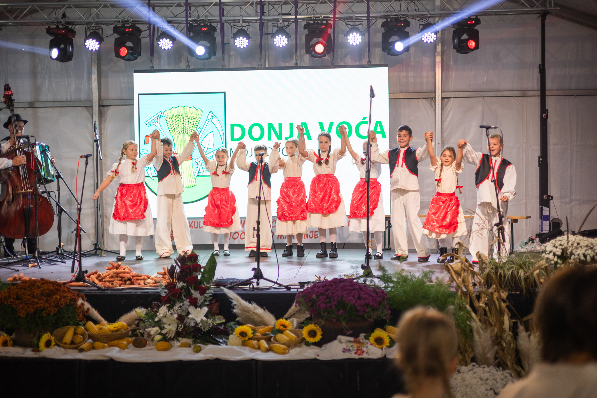 Dani_opcine_DV_22 Dani_opcine_DV_22