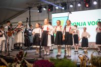 Dani_opcine_DV_23 Dani_opcine_DV_23