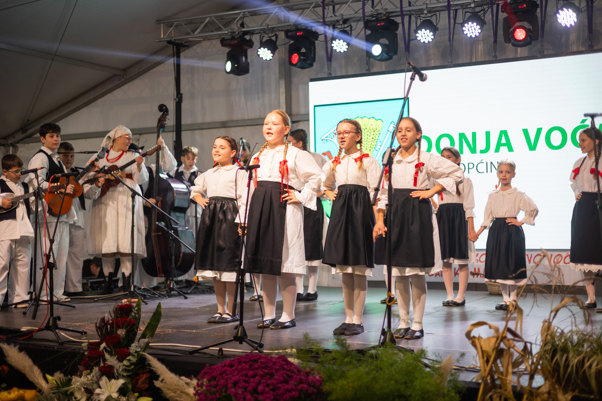 Dani_opcine_DV_23 Dani_opcine_DV_23