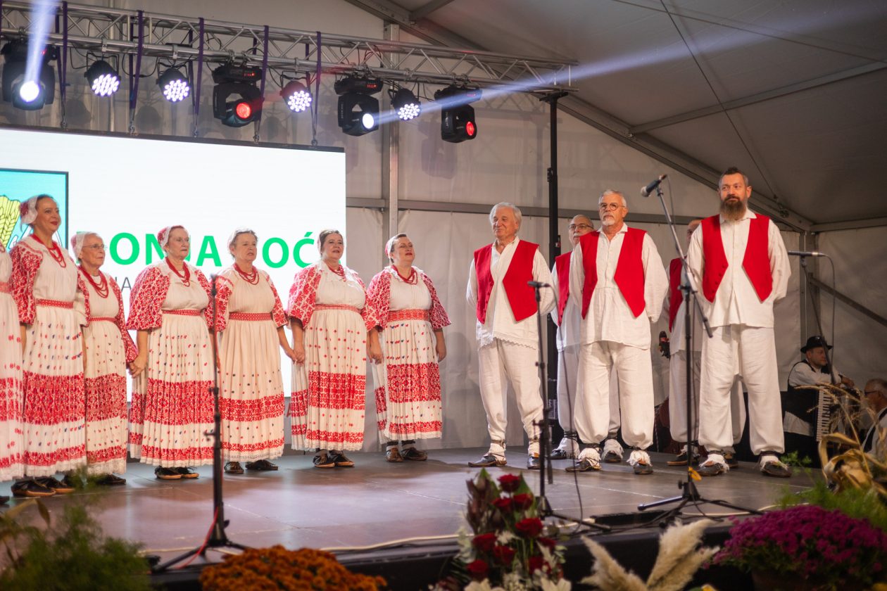 Dani_opcine_DV_26 Dani_opcine_DV_26