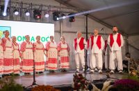 Dani_opcine_DV_26 Dani_opcine_DV_26