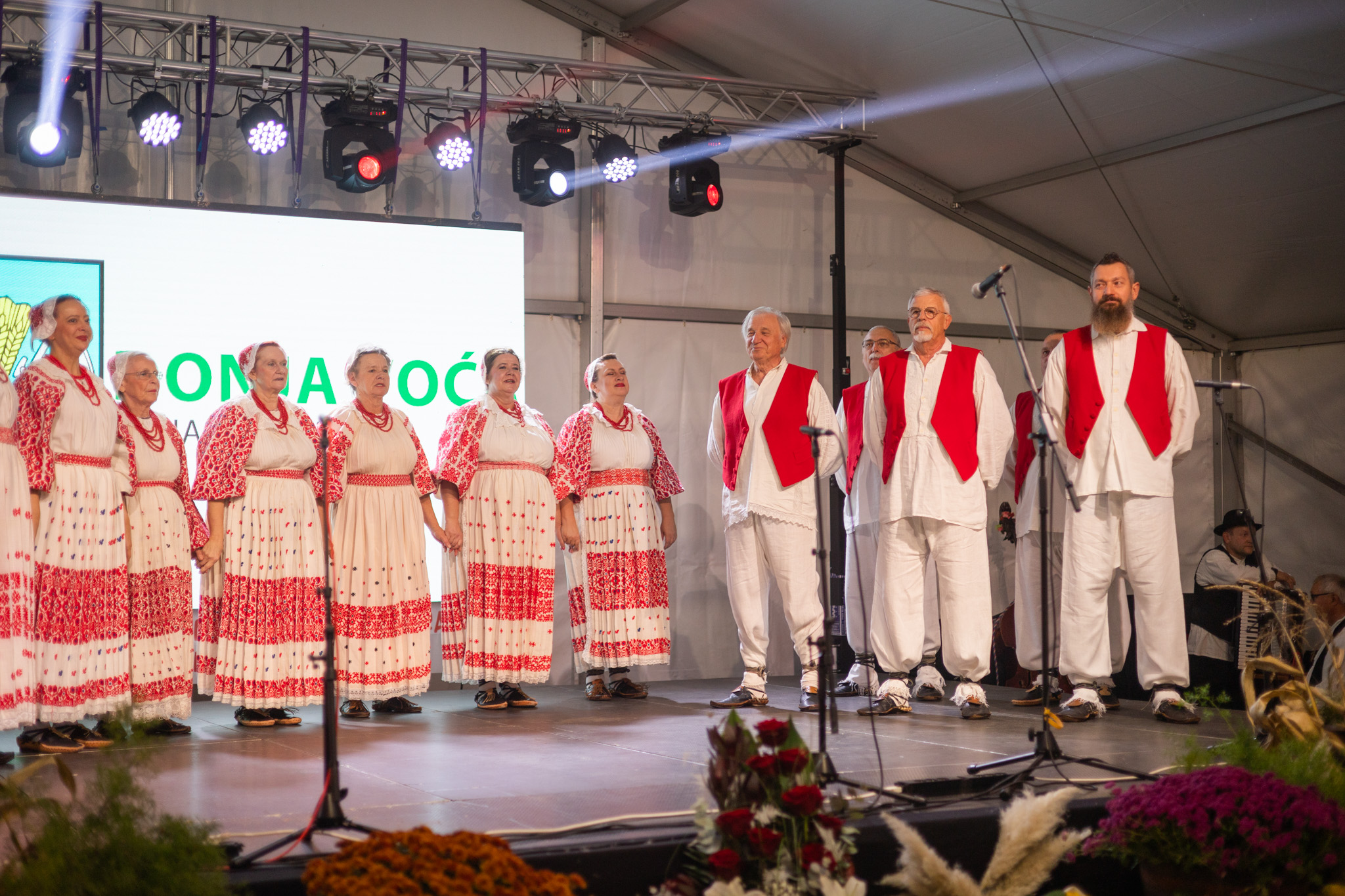 Dani_opcine_DV_26 Dani_opcine_DV_26