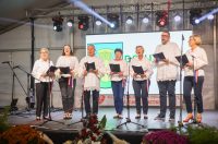 Dani_opcine_DV_27 Dani_opcine_DV_27