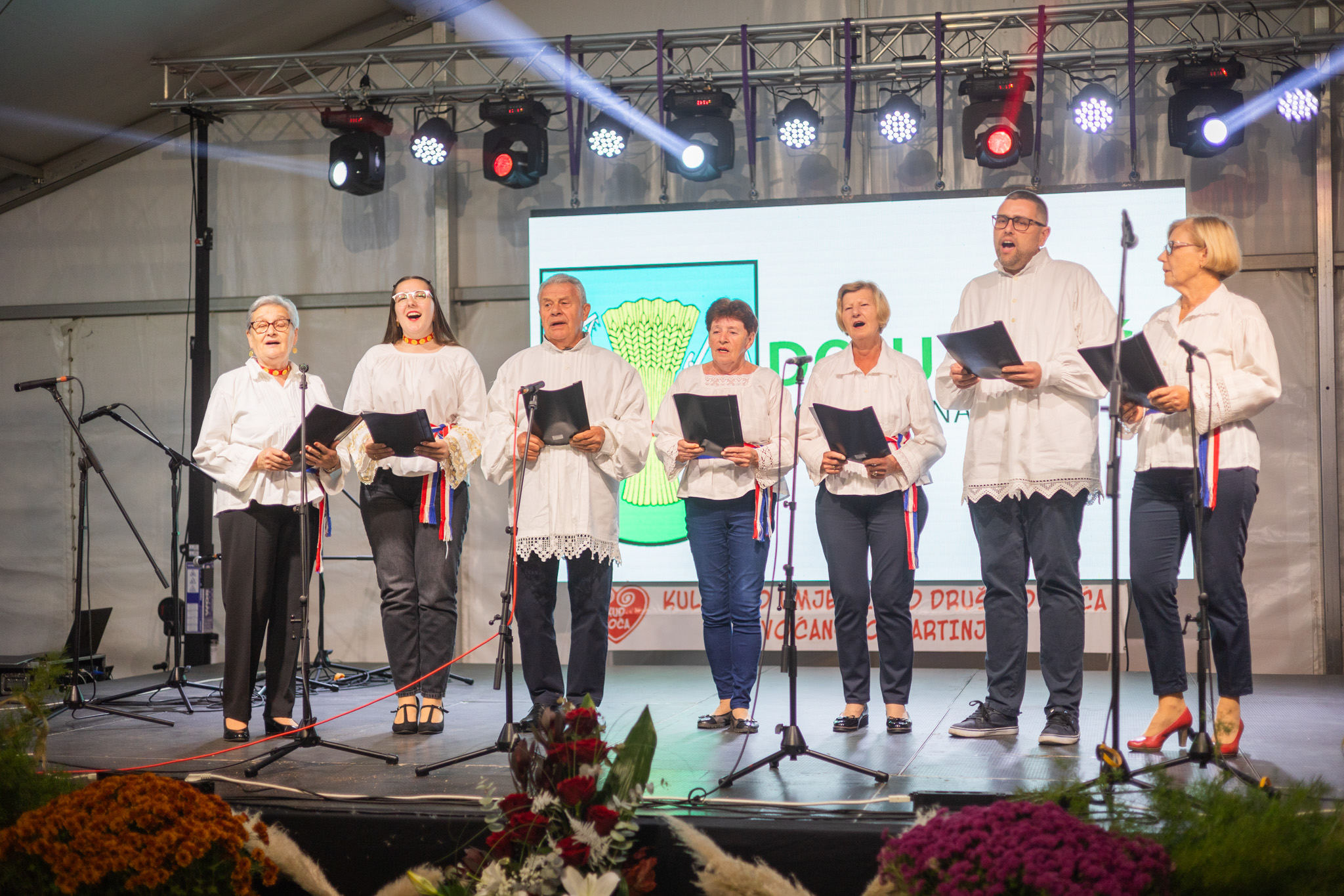 Dani_opcine_DV_27 Dani_opcine_DV_27