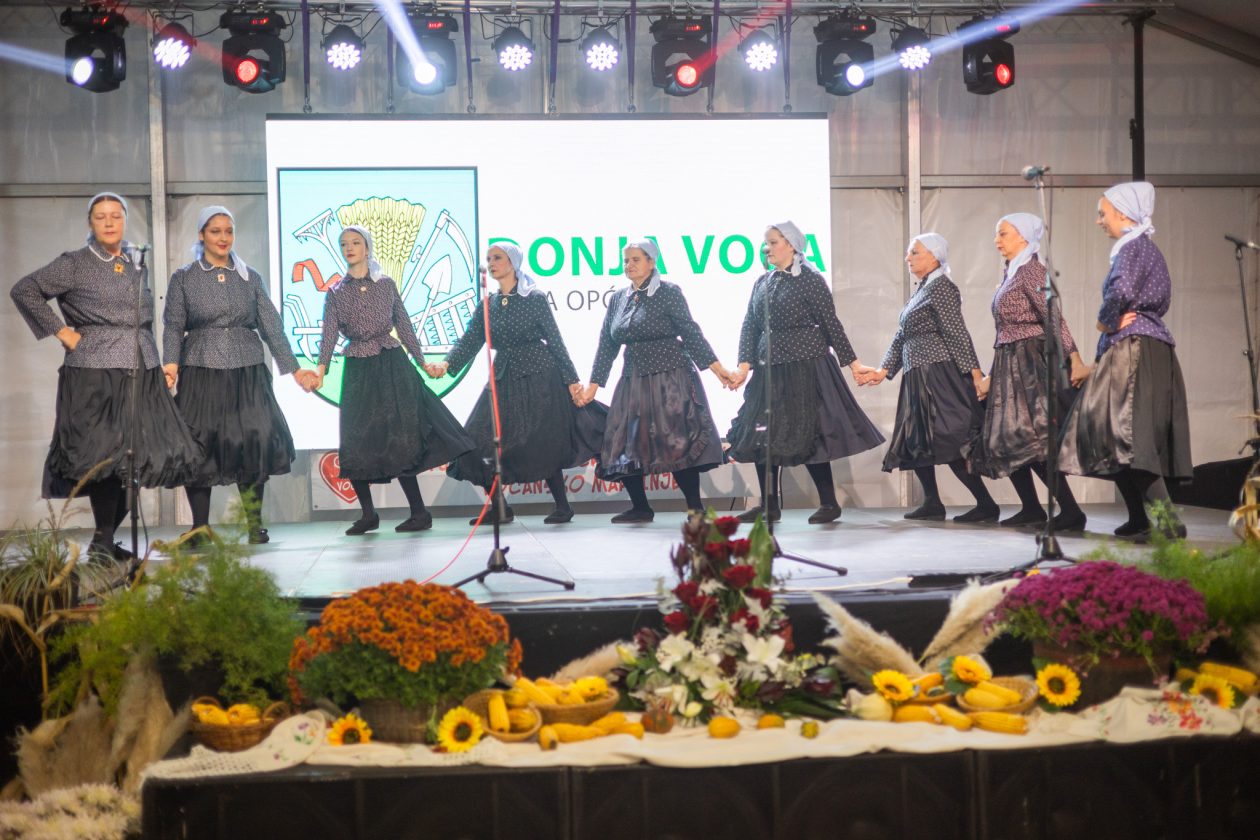 Dani_opcine_DV_28 Dani_opcine_DV_28