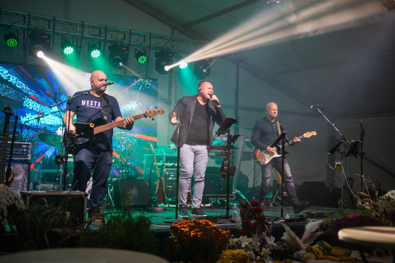 Dani_opcine_DV_29 Dani_opcine_DV_29