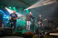 Dani_opcine_DV_29 Dani_opcine_DV_29