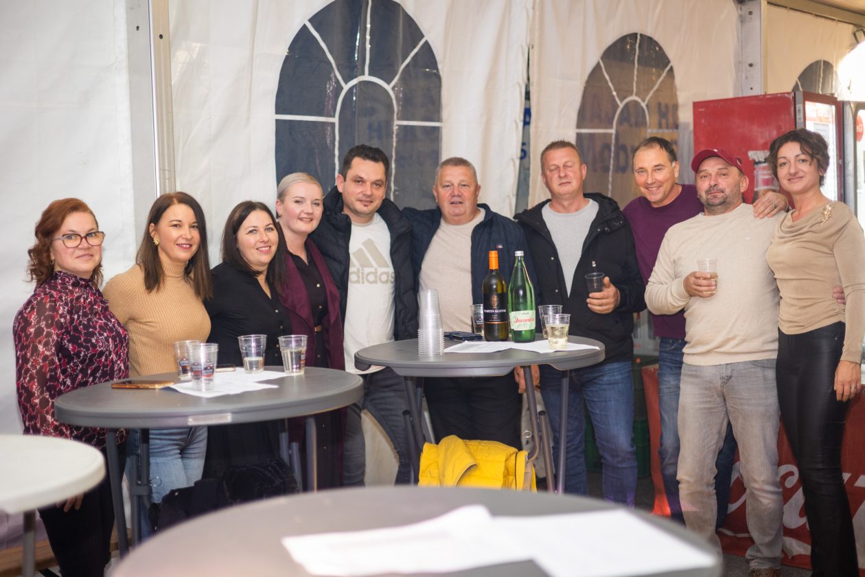 Dani_opcine_DV_30 Dani_opcine_DV_30