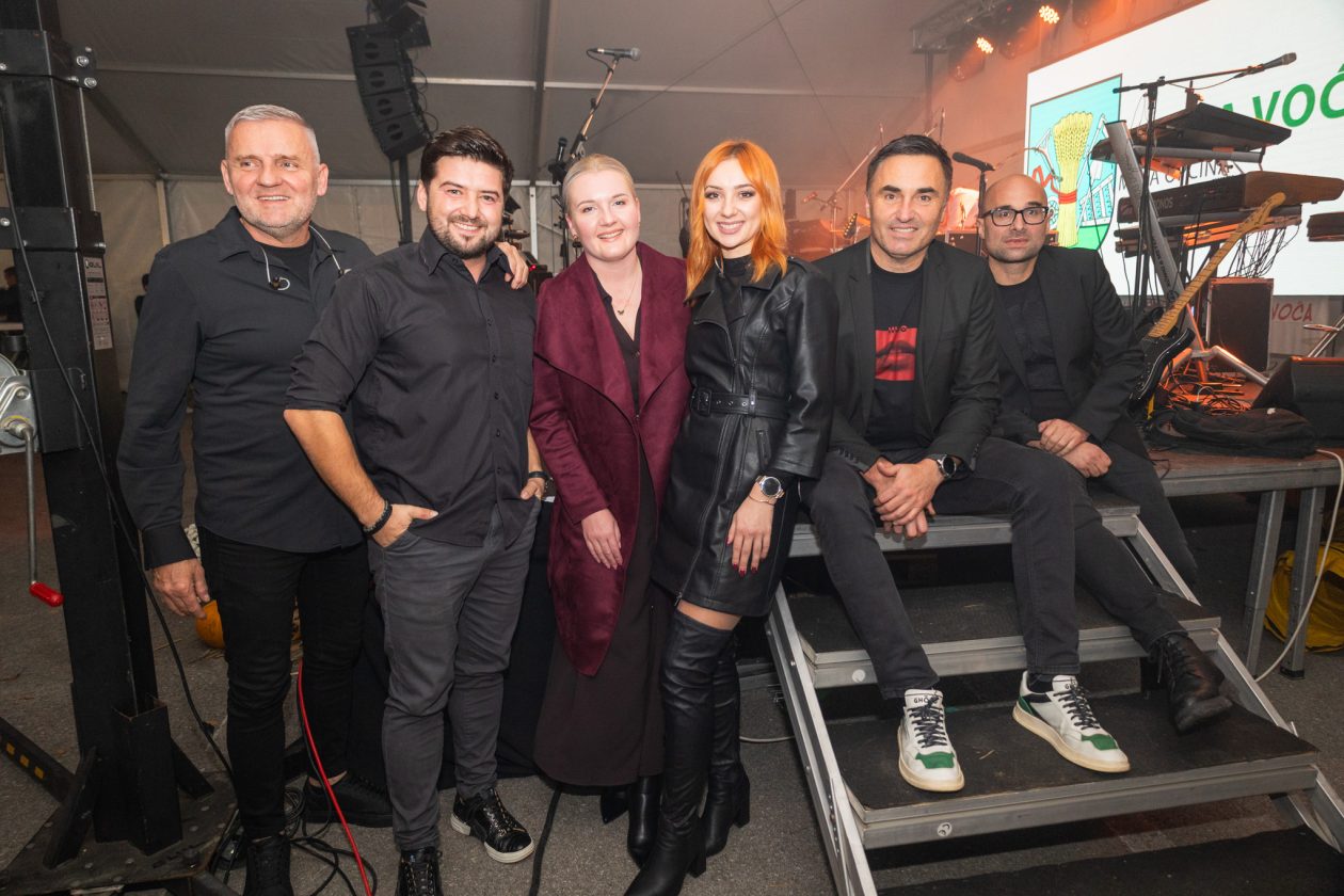 Dani_opcine_DV_31 Dani_opcine_DV_31