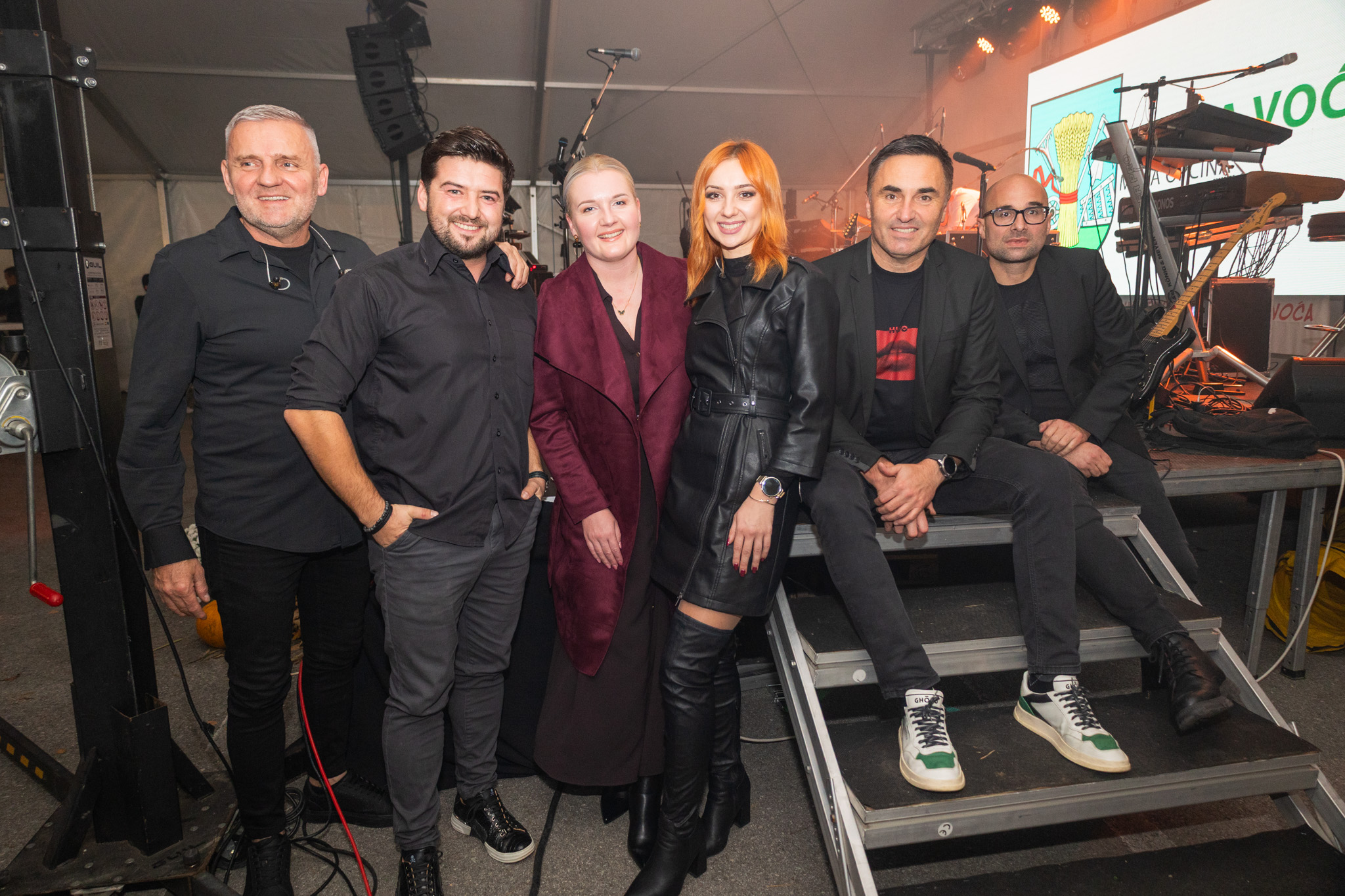 Dani_opcine_DV_31 Dani_opcine_DV_31