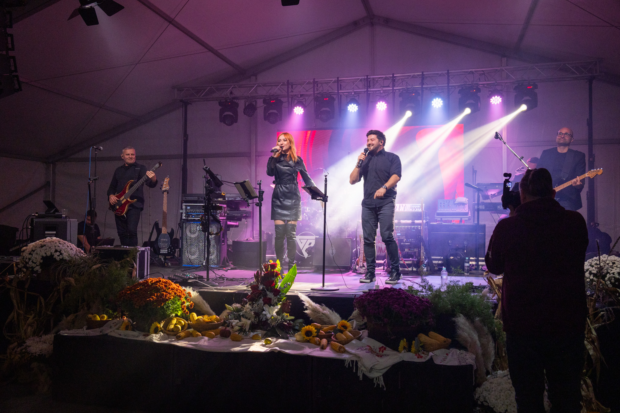 Dani_opcine_DV_32 Dani_opcine_DV_32