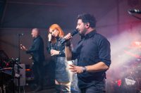 Dani_opcine_DV_33 Dani_opcine_DV_33