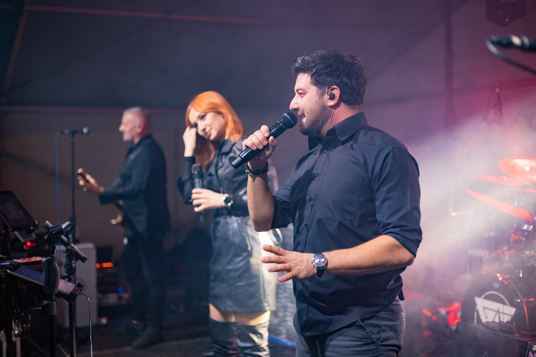 Dani_opcine_DV_33 Dani_opcine_DV_33