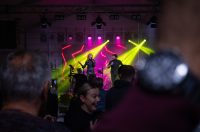 Dani_opcine_DV_34 Dani_opcine_DV_34