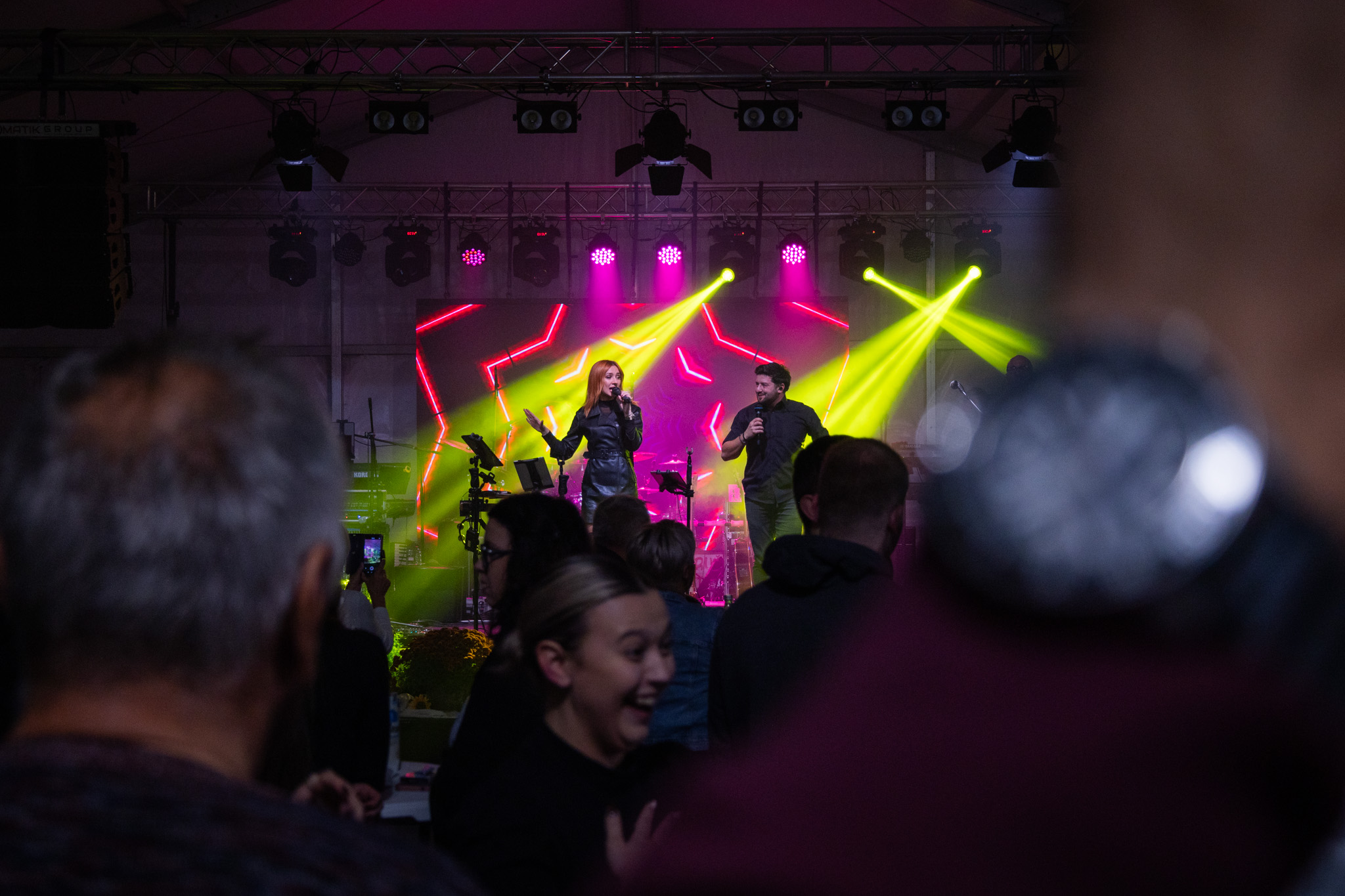 Dani_opcine_DV_34 Dani_opcine_DV_34