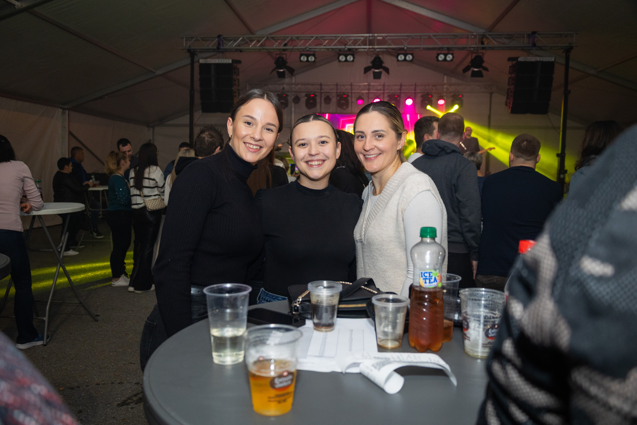 Dani_opcine_DV_35 Dani_opcine_DV_35