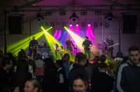 Dani_opcine_DV_36 Dani_opcine_DV_36