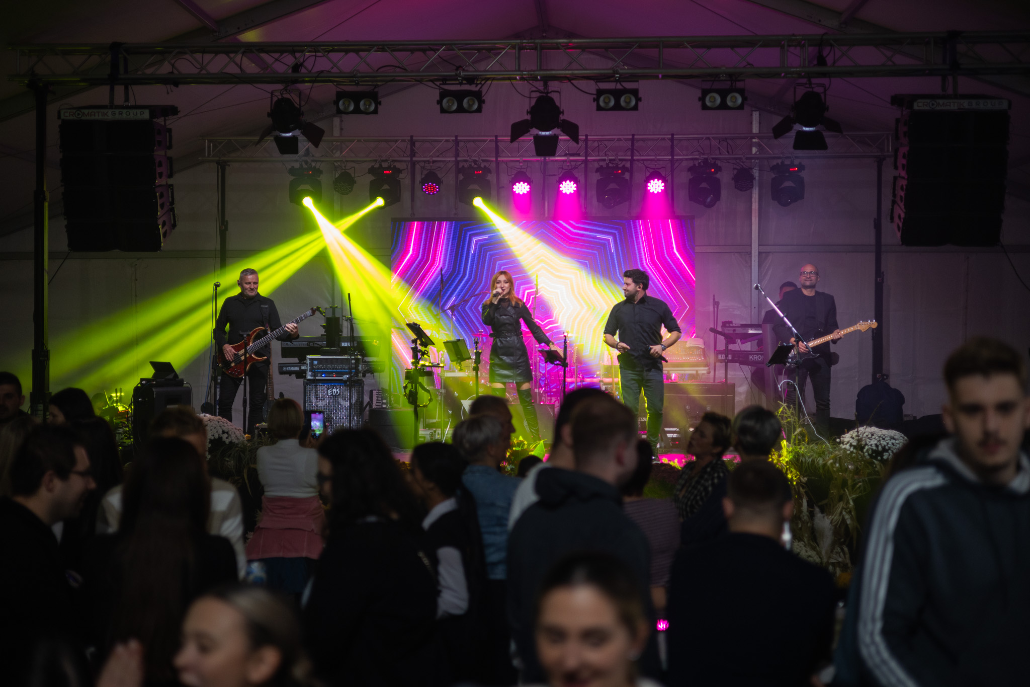 Dani_opcine_DV_36 Dani_opcine_DV_36