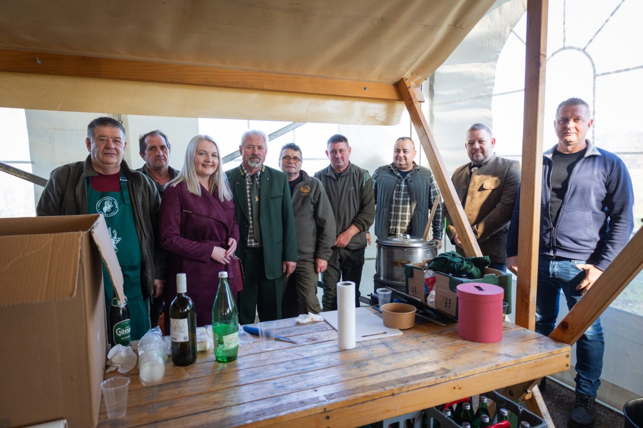 Dani_opcine_DV_37 Dani_opcine_DV_37