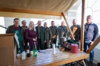 Dani_opcine_DV_37 Dani_opcine_DV_37