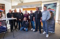 Dani_opcine_DV_38 Dani_opcine_DV_38