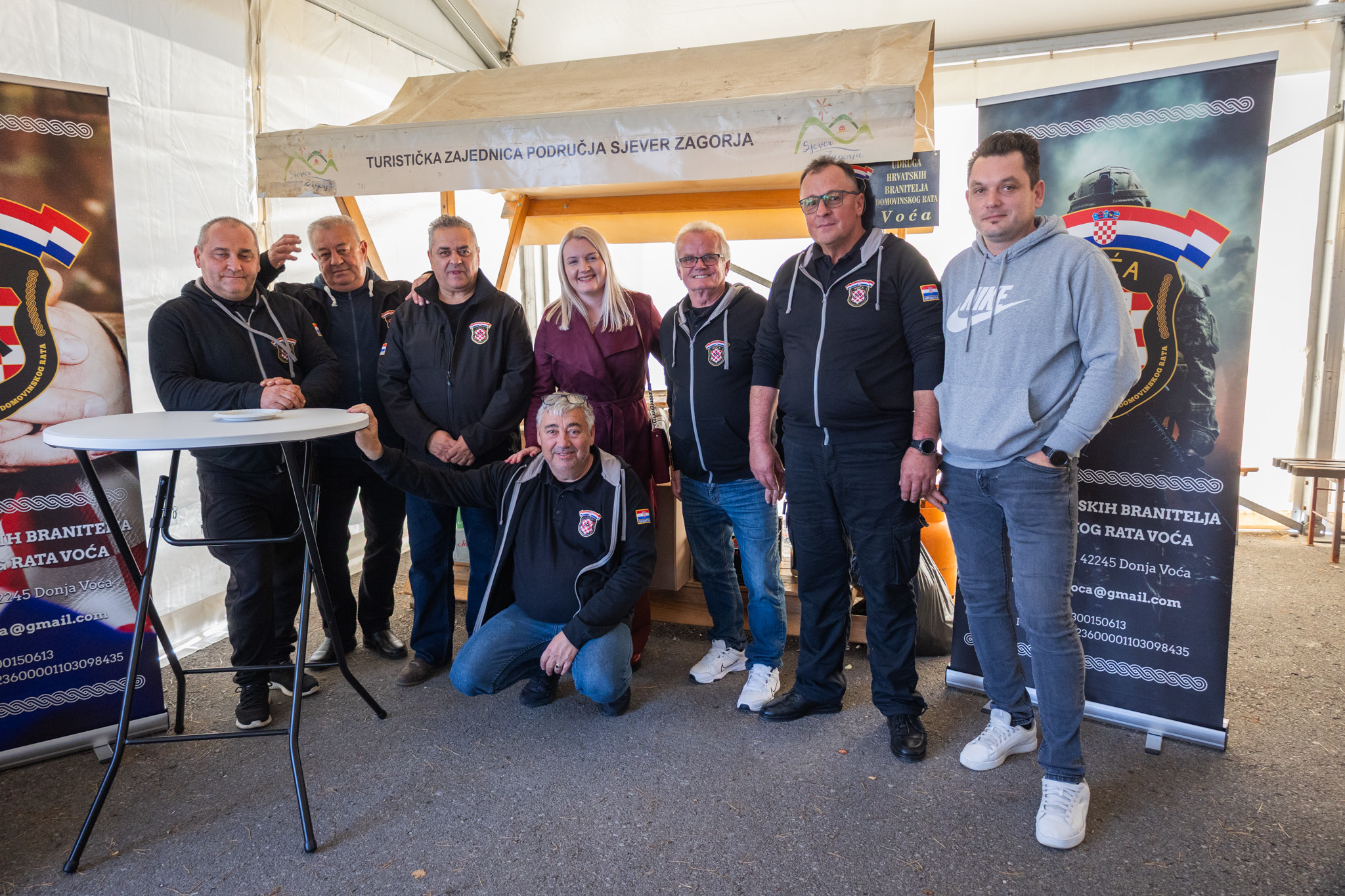 Dani_opcine_DV_38 Dani_opcine_DV_38