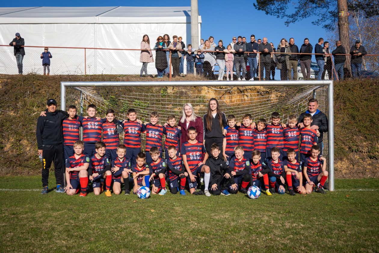 Dani_opcine_DV_39 Dani_opcine_DV_39