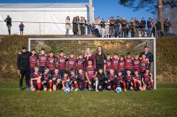 Dani_opcine_DV_39 Dani_opcine_DV_39