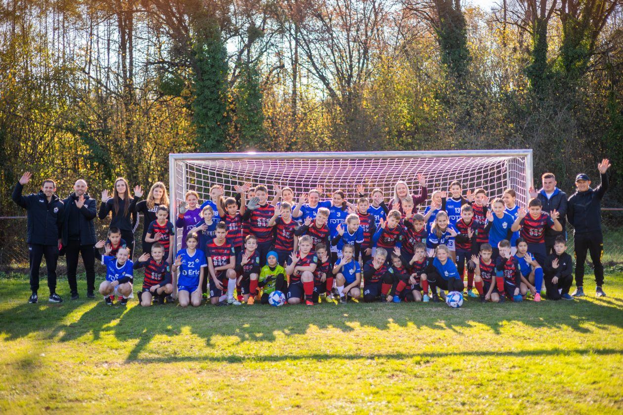 Dani_opcine_DV_40 Dani_opcine_DV_40