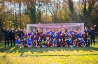 Dani_opcine_DV_40 Dani_opcine_DV_40