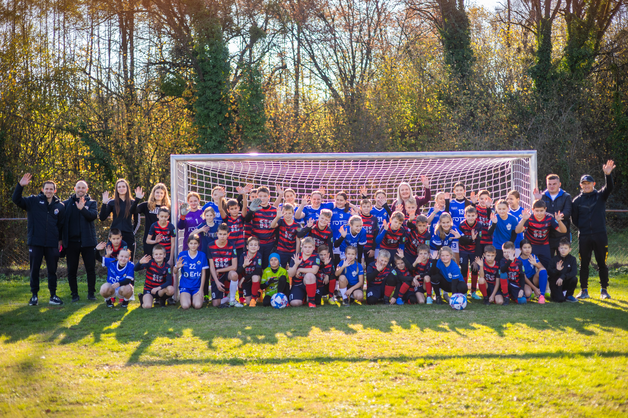 Dani_opcine_DV_40 Dani_opcine_DV_40