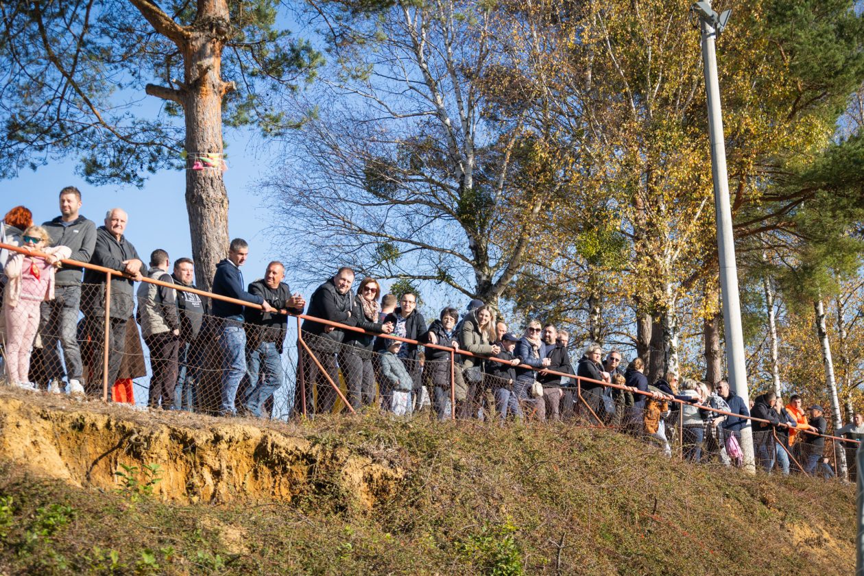 Dani_opcine_DV_41 Dani_opcine_DV_41