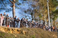 Dani_opcine_DV_41 Dani_opcine_DV_41