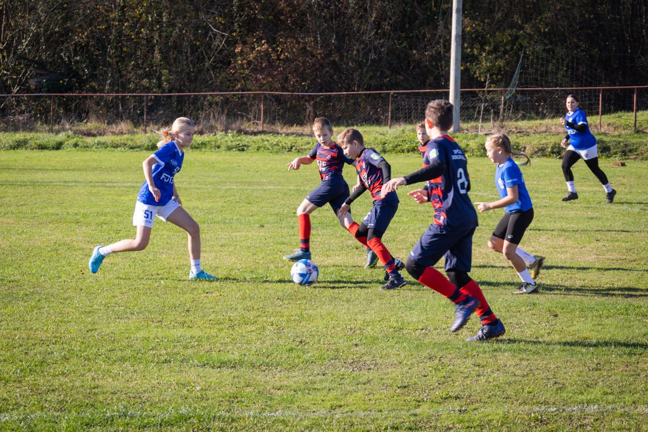 Dani_opcine_DV_42 Dani_opcine_DV_42