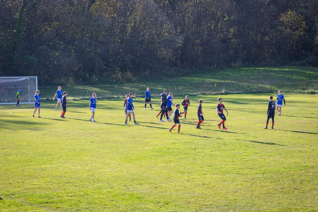 Dani_opcine_DV_43 Dani_opcine_DV_43