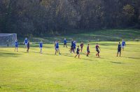 Dani_opcine_DV_43 Dani_opcine_DV_43