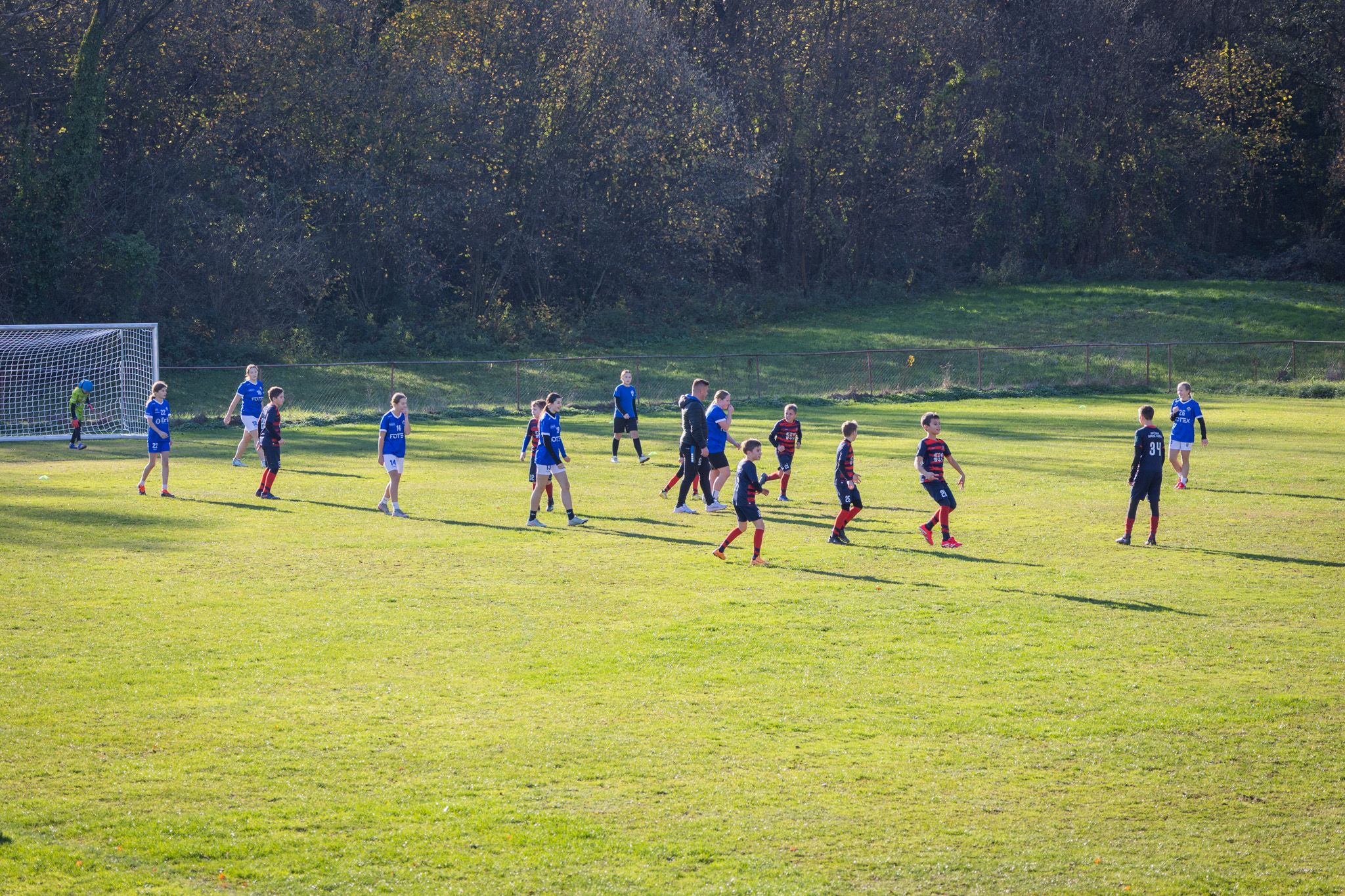 Dani_opcine_DV_43 Dani_opcine_DV_43