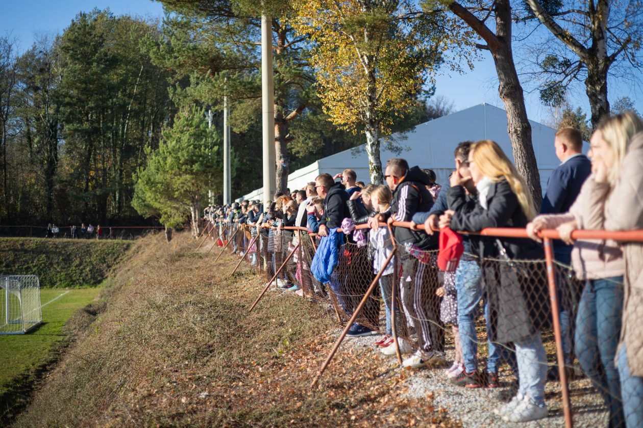 Dani_opcine_DV_44 Dani_opcine_DV_44