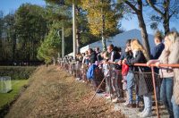 Dani_opcine_DV_44 Dani_opcine_DV_44