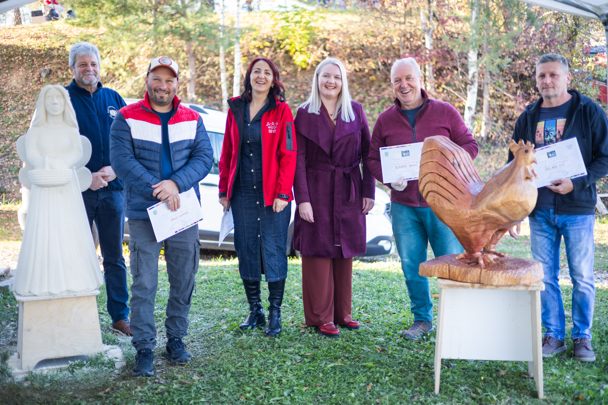 Dani_opcine_DV_45 Dani_opcine_DV_45