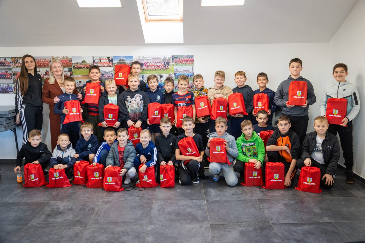 Dani_opcine_DV_46 Dani_opcine_DV_46