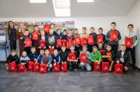 Dani_opcine_DV_46 Dani_opcine_DV_46