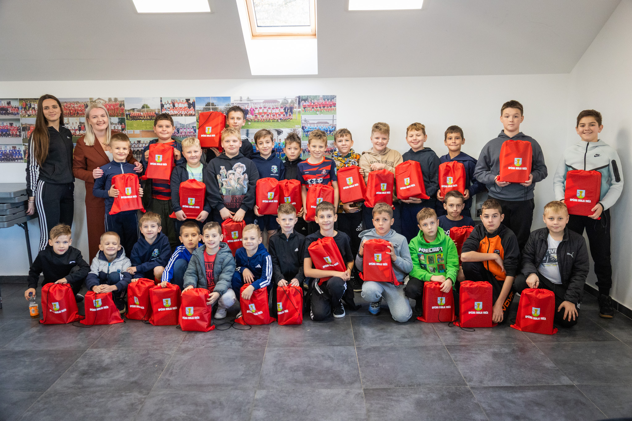 Dani_opcine_DV_46 Dani_opcine_DV_46