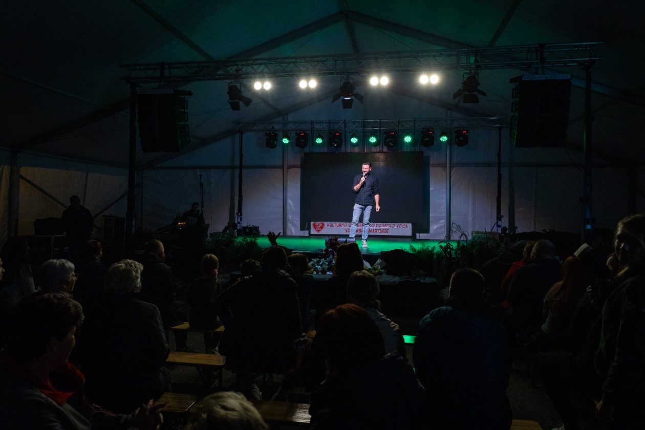 Dani_opcine_DV_47 Dani_opcine_DV_47