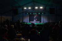 Dani_opcine_DV_47 Dani_opcine_DV_47