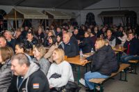 Dani_opcine_DV_48 Dani_opcine_DV_48